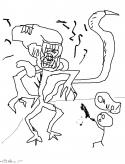 92532_An_alien.