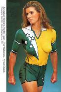 92532_Australian_rugby_Nyree_Osieck.