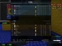 92535_2014-08-20_00001.