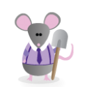 92536_officemouse_2digg.