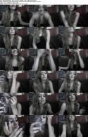 92538_marionmadison_2013_10_02_105647_mfc_myfreecams_s.