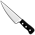 92544_764_knife.