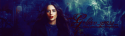 92544_clara_alonso_png_.