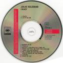 92551_julio_1994.