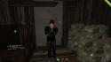 92562_2014-02-03_00003.