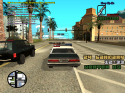 92563_sa-mp-291.