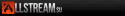 92564_allstreambanner.