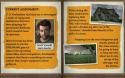 9256TOT_Dossier_TXT_BG.