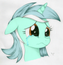 9256lyra_heartstrings___coloured_version_by_codeluxor-d4lscbn.