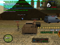 92570_sa-mp-003.