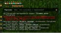 92585_xeA16dBDRfM.