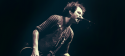 92590_SUM_41.