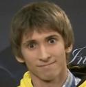 92594_dendi3.