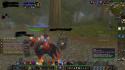 9259WoWScrnShot_032411_132518.