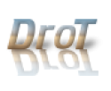 925cooltext516633917.