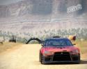 92602_dirt2_game_2012-05-06_00-15-02-29.