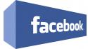 9260Facebook-Logo.