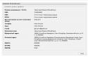 9260_Bufer_obmena-1.