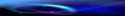 92615_30.