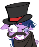 9261Evil_Twilight_by_Brony91.