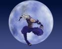 9261Naruto_83.