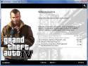 9261grand_theft_auto_iv___polnoe_izdanie_2006_2010_rus_3xdvd5repack_ot_rg_recoding_635079.