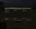 9261worldoftanks_2011-04-23_21-58-35-38.