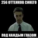 9261x_33234998.