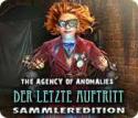 92622_agency-anomalies-der-letzte-auftritt-sammler_feature.