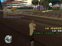 92628_sa-mp-006.