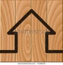 92628_stock-vector-vector-wooden-house-symbol-74306146.