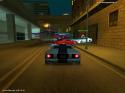 9262gta_sa_2011-08-11_00-38-56-19.