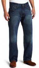 92642_Nautica_Jeans1.