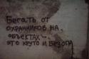 92645_018.