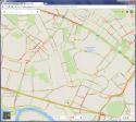 92645_google-traffic.