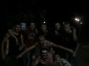 92648_NB1ektz8_tg.