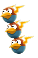 92649_getBlueSpace.