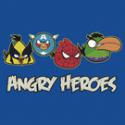 9264Angry_heroes.