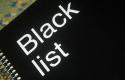 9265Black_list.