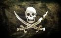 9265Creative_Wallpaper_Jolly_Roger_016346_.