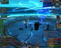 9265WoWScrnShot_032911_120221.