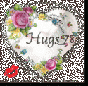 92666_Hugs-AV.