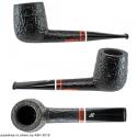 92671_REFBJERG_Sandblast_Billiard_with_Ambe.