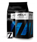 92674_blue_java_large.