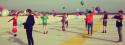 92678_balloons12_925.