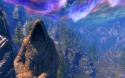 92679_Sovngarde-Screenshot.