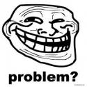 9267_trol.