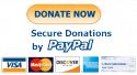 92688_paypal_logo_donate.