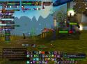 9268WoWScrnShot_060910_181444.