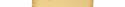 92692_fon.